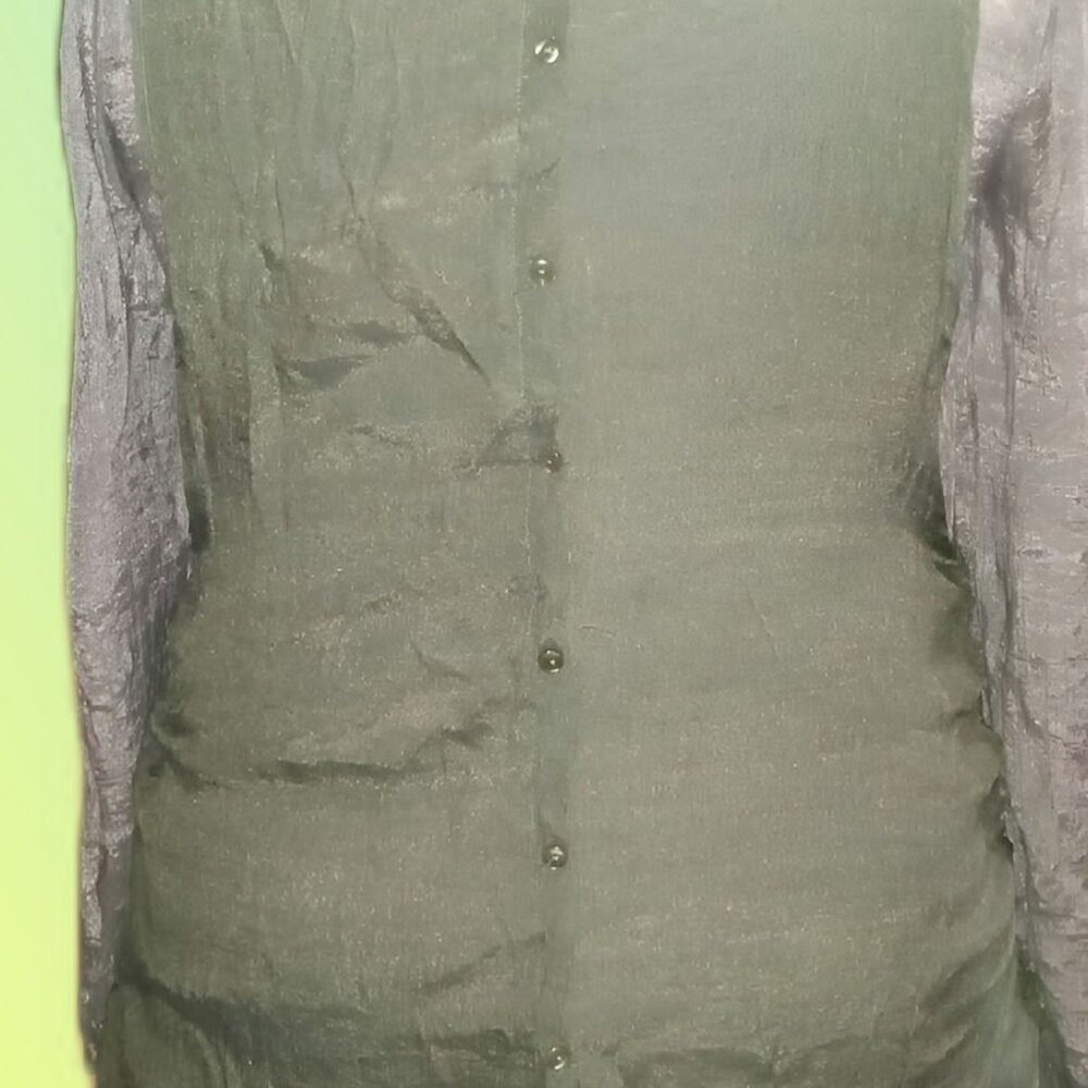 Monoreno Tunic - Picture 2 of 3